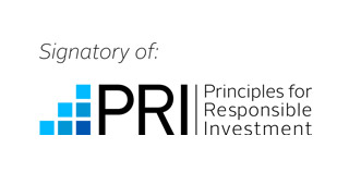 logo PRI Sig